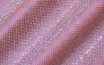 Rifle Green fibreglass roofing costs