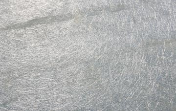 Rifle Green laminate fibreglass or shingles?