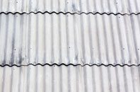 Rifle Green corrugated roof quotes