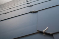 free Rifle Green slate tile quotes